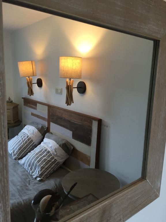 Chalet Ardenne Rochehaut Pokój zdjęcie