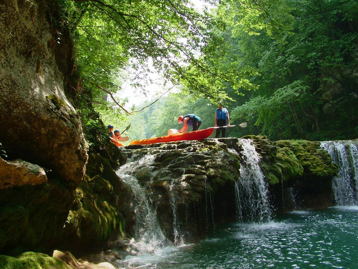 Chalet Ardenne Rochehaut Zewnętrze zdjęcie