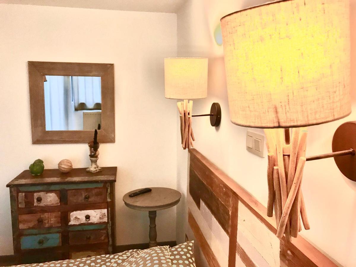 Chalet Ardenne Rochehaut Zewnętrze zdjęcie